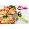 Vanora CUTIT PENTRU PIZZA 19.5 X 6.5 CM