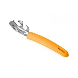 Cleste vase calde 18.9 x 3.4 cm