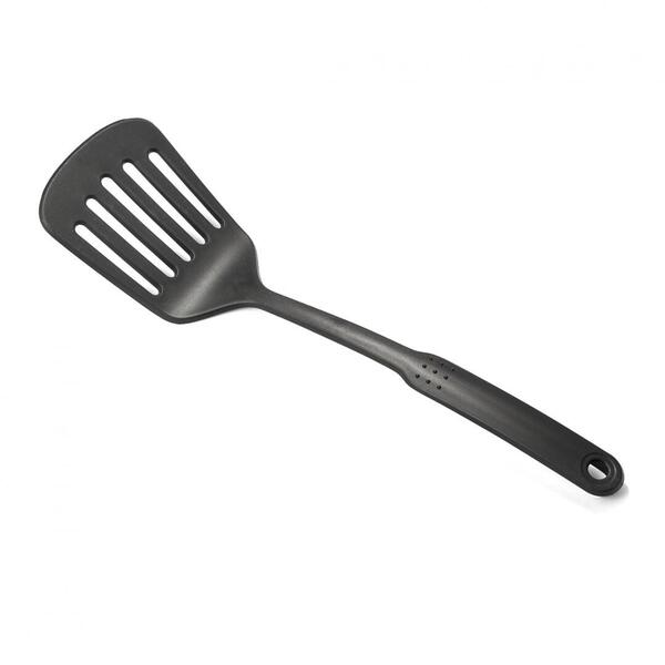 Vanora PALETA / SPATULA NYLON 32.8 x 7.9CM