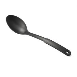 LINGURA NYLON, 31 x 6.1 CM