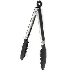 CLESTE  UNIVERSAL SERVIRE 27.5 x 3.5 CM