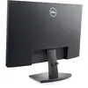 Monitor LED Dell SE2422H 23.8 inch FHD 5 ms 75 Hz Negru