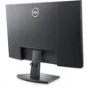 Monitor LED Dell SE2422H 23.8 inch FHD 5 ms 75 Hz Negru