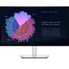 Monitor LED Dell UltraSharp U2722DE USB-C