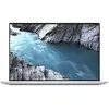 Laptop Dell XPS 15 9500, FHD+ InfinityEdge, Touch, Intel Core i7-10750H, 16GB DDR4, 1TB SSD, GeForce GTX 1650 Ti 4GB, Win 10 Pro, White Frost, 3Yr BOS