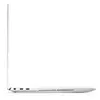 Laptop Dell XPS 15 9500, FHD+ InfinityEdge, Touch, Intel Core i7-10750H, 16GB DDR4, 1TB SSD, GeForce GTX 1650 Ti 4GB, Win 10 Pro, White Frost, 3Yr BOS