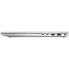 Ultrabook HP EliteBook 850 G7, 15.6 inch FHD IPS, Intel Core i5-10210U, 8GB DDR4, 256GB SSD, Intel UHD, Win 10 Pro, Silver