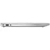 Ultrabook HP EliteBook 850 G7, 15.6 inch FHD IPS, Intel Core i5-10210U, 8GB DDR4, 256GB SSD, Intel UHD, Win 10 Pro, Silver