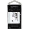 SSD Kingston KC600 256GB SATA-III mSATA