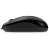 Mouse Genius DX-125 USB Black