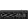 Tastatura Genius KB-116 USB Black