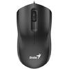 Mouse Genius DX-170 USB Black