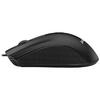 Mouse Genius DX-170 USB Black