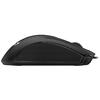 Mouse Genius DX-170 USB Black