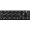 Tastatura Genius Smart KB-100 RO USB Black