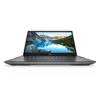 Laptop Gaming Dell Inspiron G5 5505, 15.6 inch FHD 144Hz, AMD Ryzen 5 4800H, 16GB DDR4, 512GB SSD, AMD Radeon RX 5600M 6GB, Win 10 Home, Silver