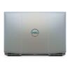 Laptop Gaming Dell Inspiron G5 5505, 15.6 inch FHD, AMD Ryzen 5 4600H, 8GB DDR4, 512GB SSD, AMD Radeon RX 5600M 6GB, Win 10 Home, Grey
