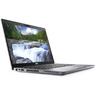 Laptop Dell Latitude 5410, 14 inch FHD, Intel Core i5-10210U, 8GB DDR4, 256GB SSD, Iuntel UHD 620, Win 10 Pro, Grey, 3Yr BOS