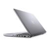 Laptop Dell Latitude 5410, 14 inch FHD, Intel Core i5-10210U, 8GB DDR4, 256GB SSD, Iuntel UHD 620, Win 10 Pro, Grey, 3Yr BOS