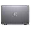 Laptop Dell Latitude 5410, 14 inch FHD, Intel Core i5-10210U, 8GB DDR4, 256GB SSD, Iuntel UHD 620, Win 10 Pro, Grey, 3Yr BOS