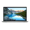 Laptop Dell Inspiron 13 7306, 13.3 inch UHD Touch, Intel Core i7-1165G7, 16GB DDR4, 512GB SSD + 32GB Intel Optane, Intel Iris Xe Graphics, Windows 10 Home, Platinum Silver