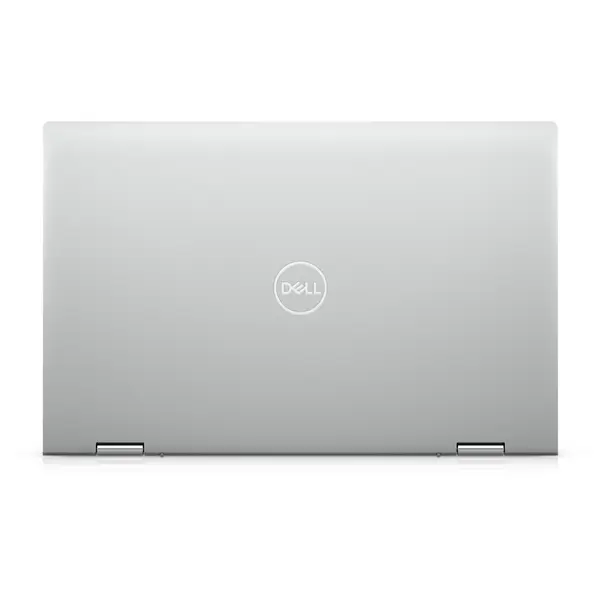 Laptop Dell Inspiron 13 7306, 13.3 inch FHD Touch, Intel Core i7-1165G7, 16GB DDR4, 1TB SSD, Intel Iris Xe Graphics, Windows 10 Home, + Active Pen PN771M, Platinum Silver
