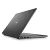 Laptop Dell Latitude 3410, 14 inch FHD, Intel Core i5-10510U, 8GB DDR4, 512GB SSD, Intel Graphics UHD, Win 10 Pro, Black