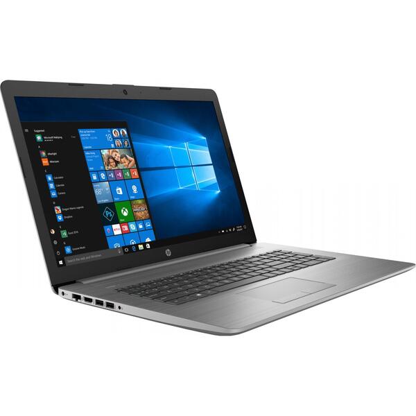 Laptop HP 470G7 I5-10210U 16G 512G 530-2GB W10P