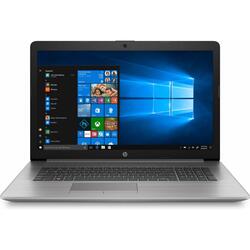 Laptop HP 470G7 I5-10210U 16G 512G 530-2GB W10P