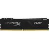 Memorie Kingston HyperX FURY 16GB DDR4 3000 MHz CL16