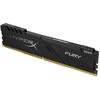 Memorie Kingston HyperX FURY 16GB DDR4 3000 MHz CL16