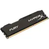 Memorie Kingston HyperX FURY 16GB DDR4 3000 MHz CL16