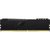 Memorie Kingston FURY Beast 16GB DDR4 3200MHz CL16 Kit Dual Channel