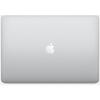 Laptop Apple MacBook Pro 16 Retina with Touch Bar, Intel core i9 8 core 2.3GHz, 16GB DDR4, 1TB SSD, Radeon Pro 5500M 4GB, Mac OS Catalina, Silver, INT keyboard