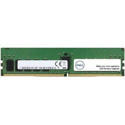 Memorie server Dell 16GB DDR4 RDIMM 2RX8 3200 MHz