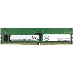 16GB DDR4 RDIMM 2RX8 3200 MHz