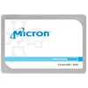 SSD Micron 1300 256GB SATA 3 2.5 inch