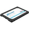 SSD Micron 5300 PRO 7.68TB SATA3 2.5 inch