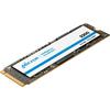 SSD Micron 2300 1TB PCI Express 3.0 (NVMe)