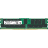 Memorie server Micron DDR4 RDIMM 64GB 2Rx4 3200MHz CL22