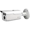Camera supraveghere DAHUA HAC-HFW1200D 3.6mm 2MP IR 80