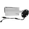 Camera supraveghere DAHUA HAC-HFW1200D 3.6mm 2MP IR 80
