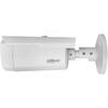 Camera supraveghere DAHUA HAC-HFW1200D 3.6mm 2MP IR 80