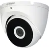 Camera supraveghere DAHUA HAC-T2A21-0280B, HDCVI DOME 2MP, CMOS 1/2.7'', 2.8MM, IR 20M, IP67, CARCASA METAL