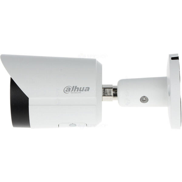 Camera IP DAHUA Bullet 2 MP IR 30 , lentila 2.8 mm