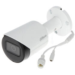 Bullet 2 MP IR 30 , lentila 2.8 mm