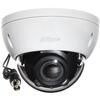 Camera supraveghere DAHUA HAC-HDBW1200R-Z-2712-S2 Dome 2MP len motorizata IR 30