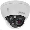 Camera supraveghere DAHUA HAC-HDBW1200R-Z-2712-S2 Dome 2MP len motorizata IR 30