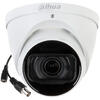 Camera supraveghere DAHUA HAC-HDW1200T-Z-2712 Dome 2MP, IR 60 M, motorizata