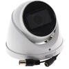 Camera supraveghere DAHUA HAC-HDW1200T-Z-2712 Dome 2MP, IR 60 M, motorizata